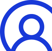 Estructura web por comportamiento