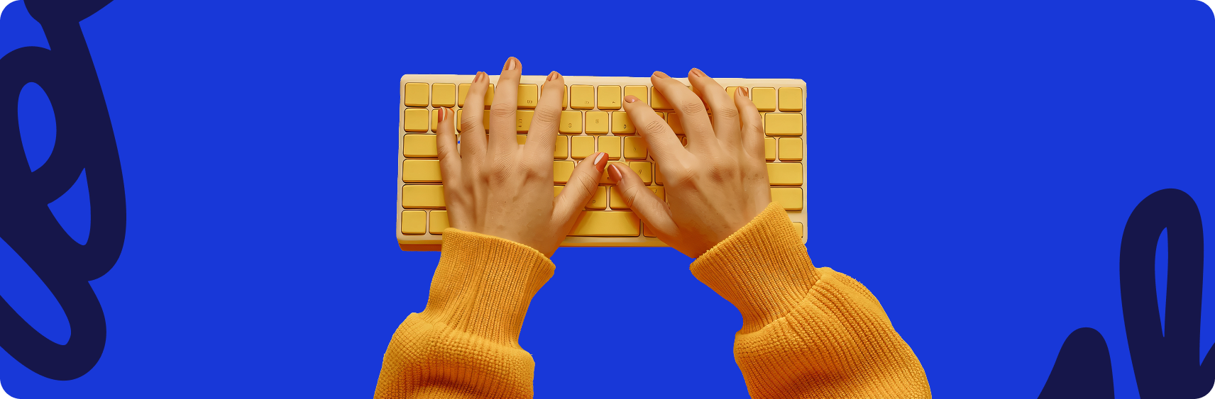 Posicionamiento web SEO en Granada fondo manos