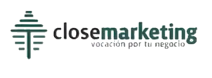 Closemarketing 2010