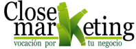 Closemarketing 2016