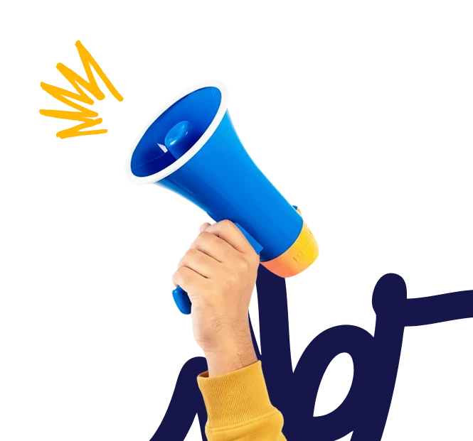 Agencia de Marketing Online en Granada Oportunidad de crecer