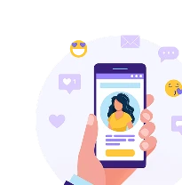 Contenido que funciona