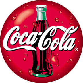 Anuncio de Coca-cola visto hoy en Televisión