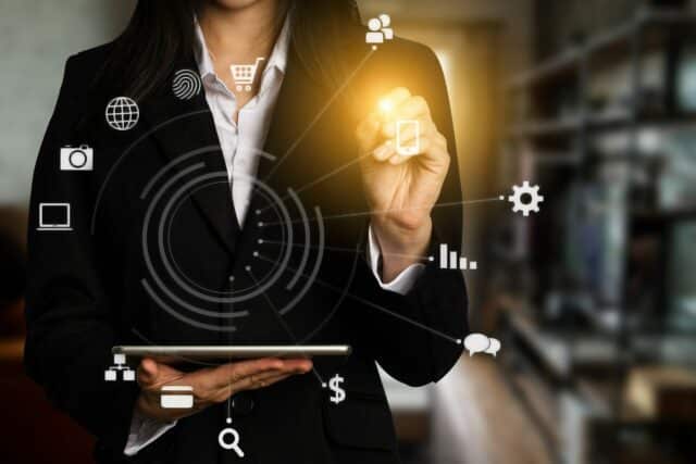 Factores que influyen en la realización de promociones en marketing directo