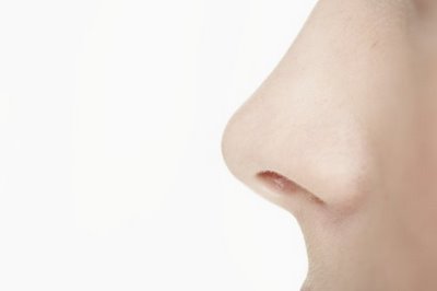 Marketing Olfativo: diferenciarnos de la competencia con otros sentidos