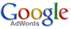 Google Adwords te regala 30€ para realizar publicidad online google adwords 3