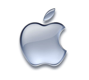 Apple.jpg