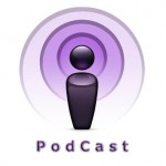 Programas de audio de Marketing. Descubre los podcast.