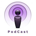 Incono Podcast