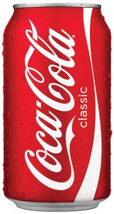 Hasta Coca-Cola reduce su presupuesto de Marketing lg cocacola can 161x300 2