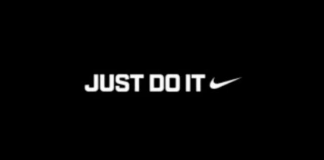 Emocionalidad en el Deporte: Pau Gasol y Nike