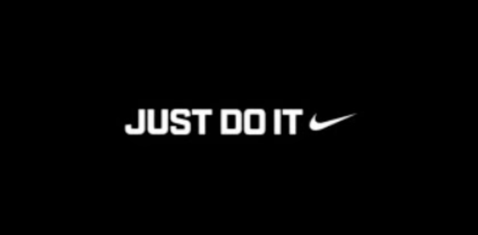Emocionalidad en el Deporte: Pau Gasol y Nike