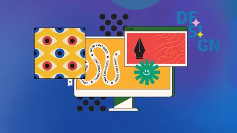 Portal del Diseño: Domestika.org