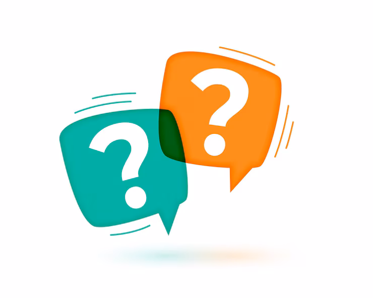 Micropost: factor trabajo (I)