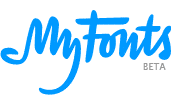 Logo-Myfonts