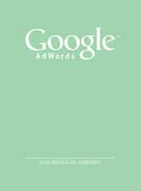 Guía Básica De Google Adwords