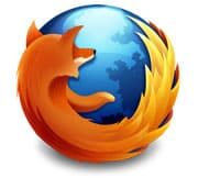Nueva versión del Firefox 3.5