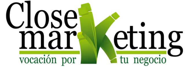 Previo Logo Closemarketing
