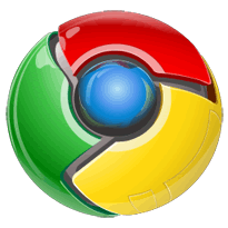 La submarca BETA deja de tener sentido para Google
