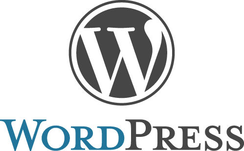 SEO en WordPress de Closemarketing