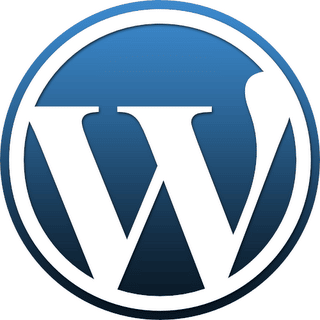 Wordpress Como Gestor De Contenidos