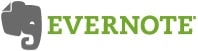 Evernote Logo 1