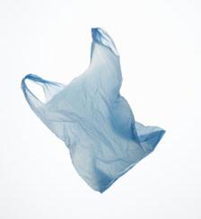 Bolsas Originales