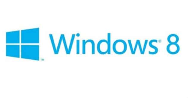 Nuevo anuncio Windows 7: Empieza una nueva guerra con Apple