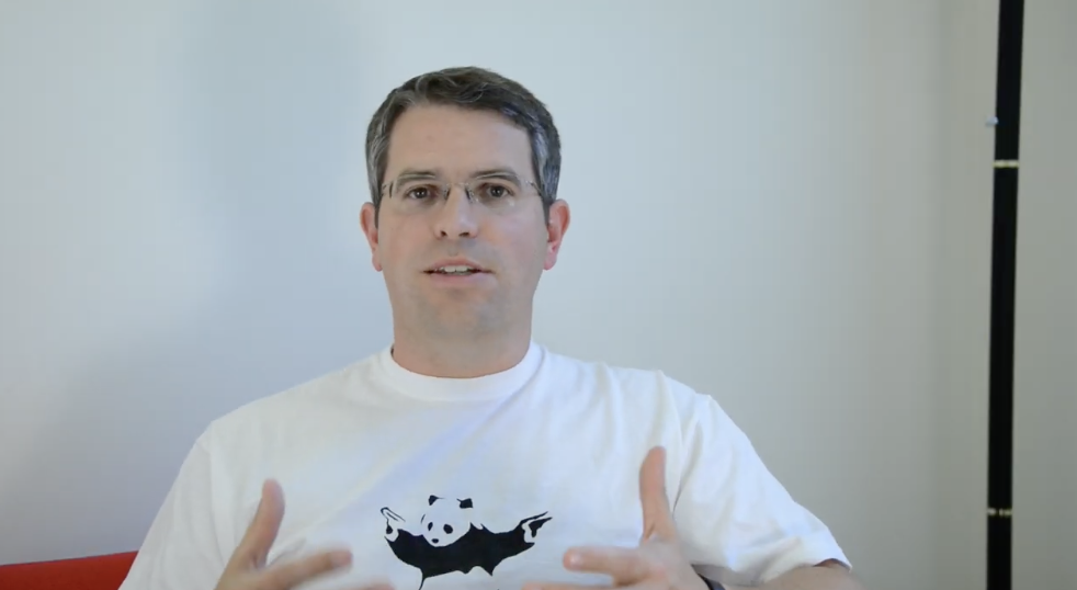 ¿Invertir en Adwords, beneficia a mi posicionamiento en Google?