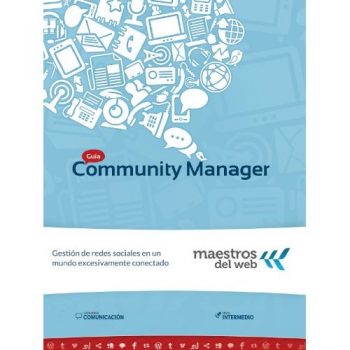 Guía Comunity Manager