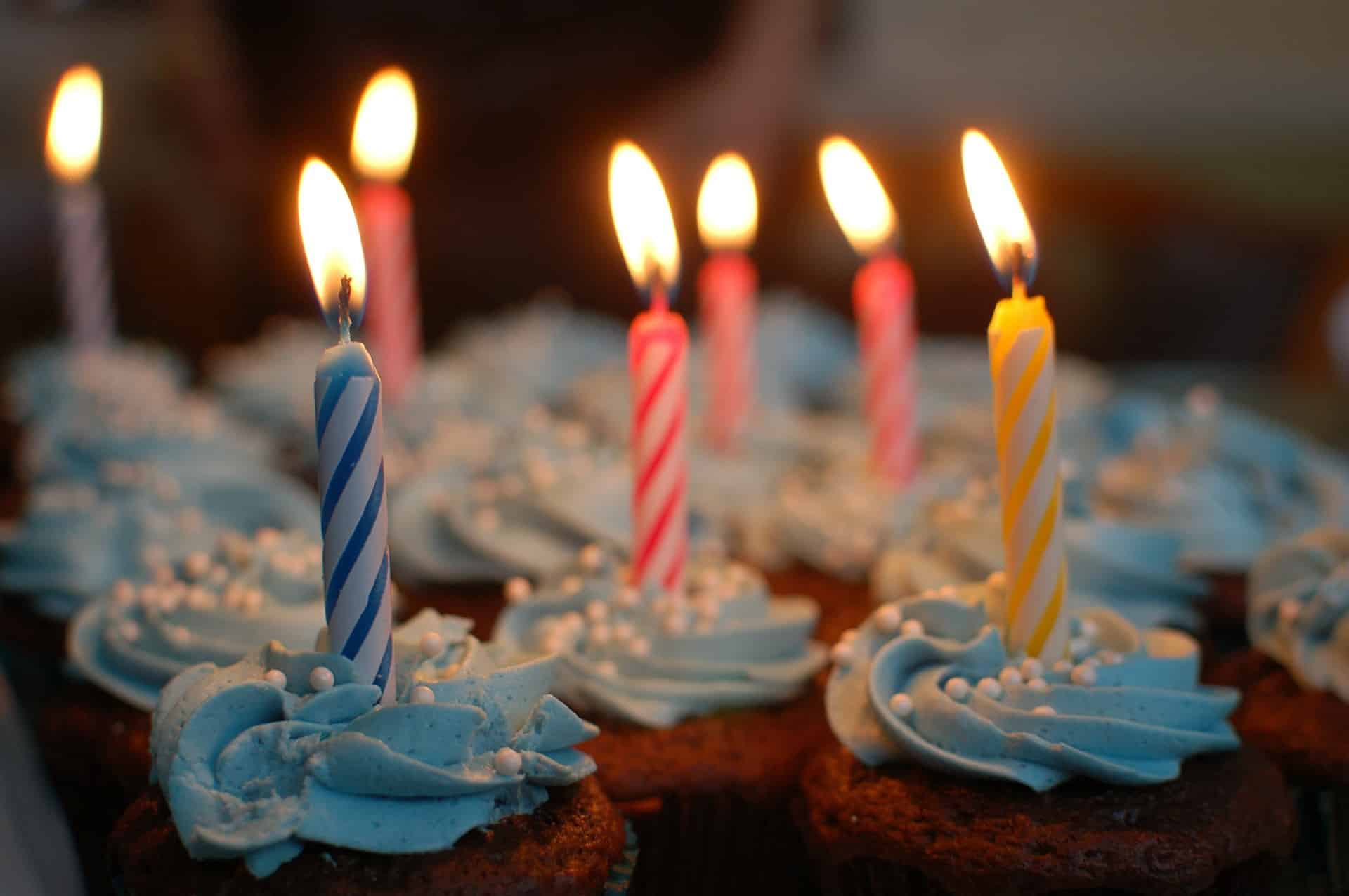 El Blog Closemarketing cumple hoy 6 años