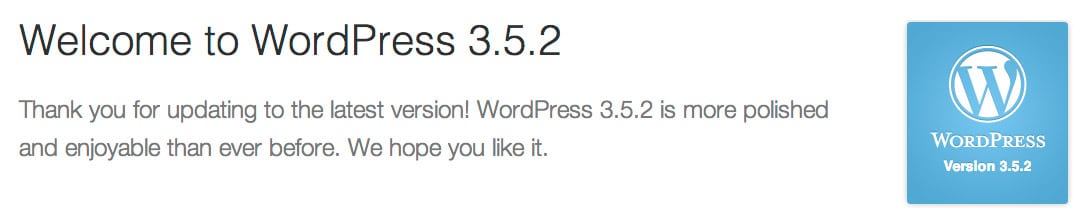 Actualizacion-Wordpress-3-5-2