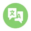 Traductor Icon