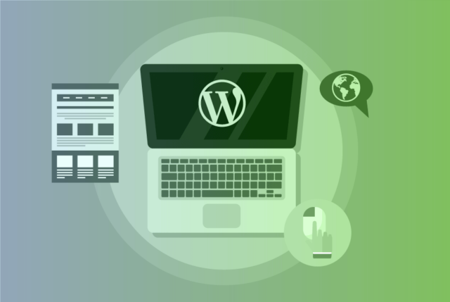 Qué son las actualizaciones de WordPress y por qué son importantes Qué son las actualizaciones de WordPress y por qué son importantes