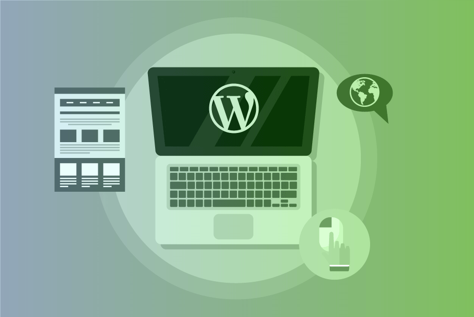 Desarrollo Wordpress
