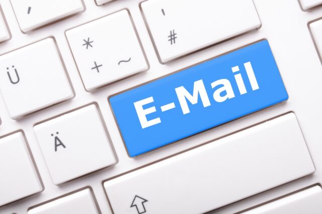 Email Marketing Mejores Prácticas antes de enviar una Newsletter