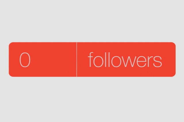 10 Consejos para conseguir más seguidores en tu página web