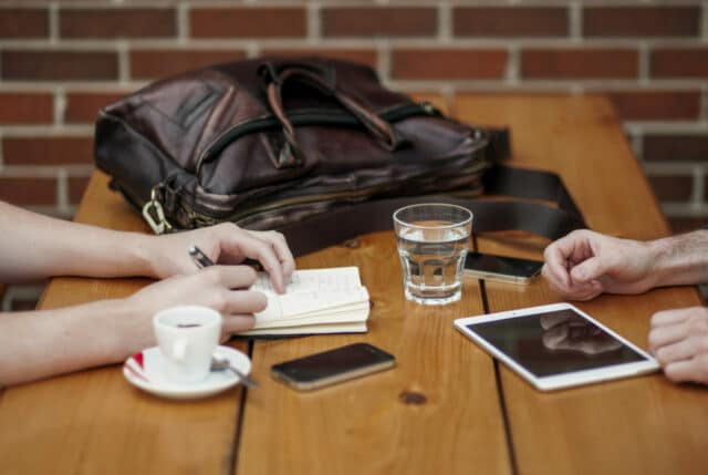 CloseMarketing, entre las mejores agencias de marketing online de España