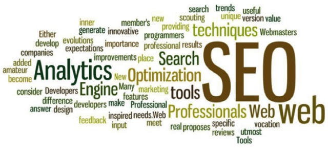 Cómo mejorar el SEO de una entrada