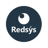 Redsys Web