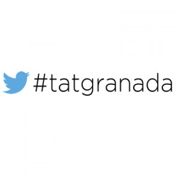 Tat-Granada-2015