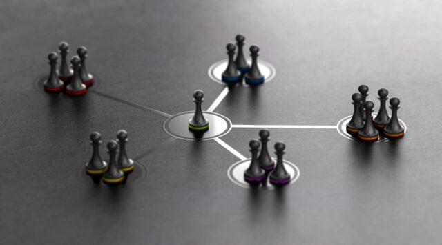 Herramientas para un Community Manager
