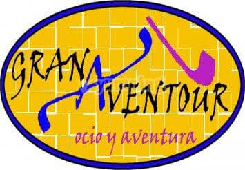 Logo-Granaventour