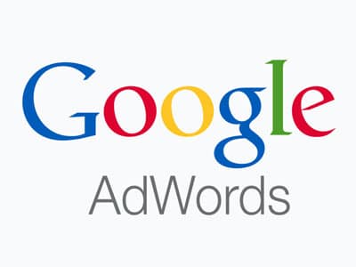 Seminarios sobre Google Adwords
