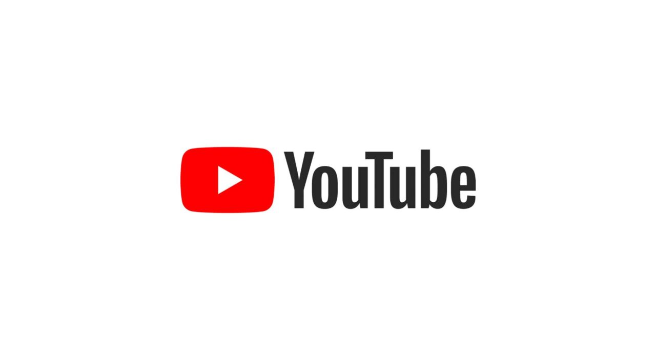 Youtube Videos Marketing