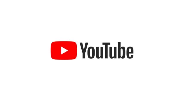 Mejora tu ranking en Youtube Mejora tu ranking en Youtube
