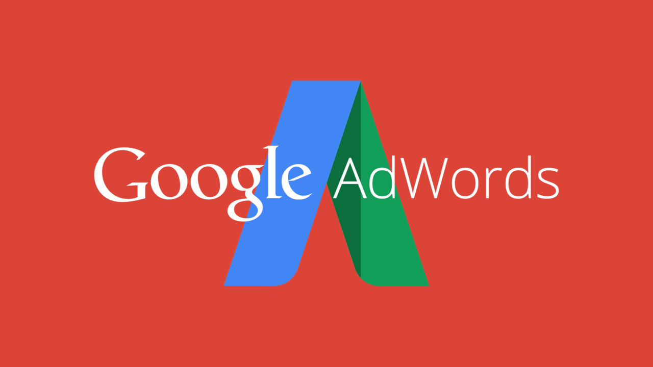 Publicidad Google Adwords en Granada