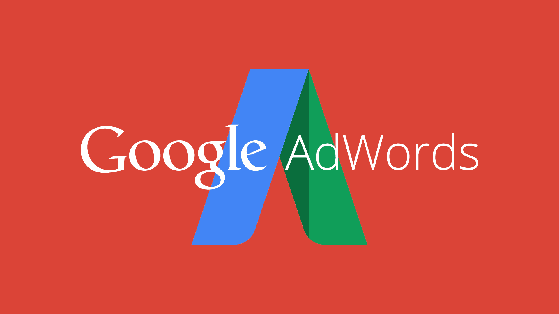 Publicidad Google Adwords En Granada
