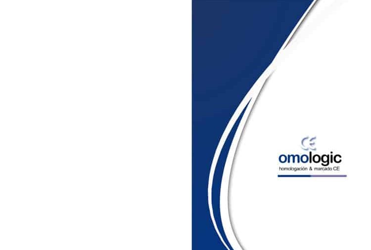 Dossier Corporativo Omologic