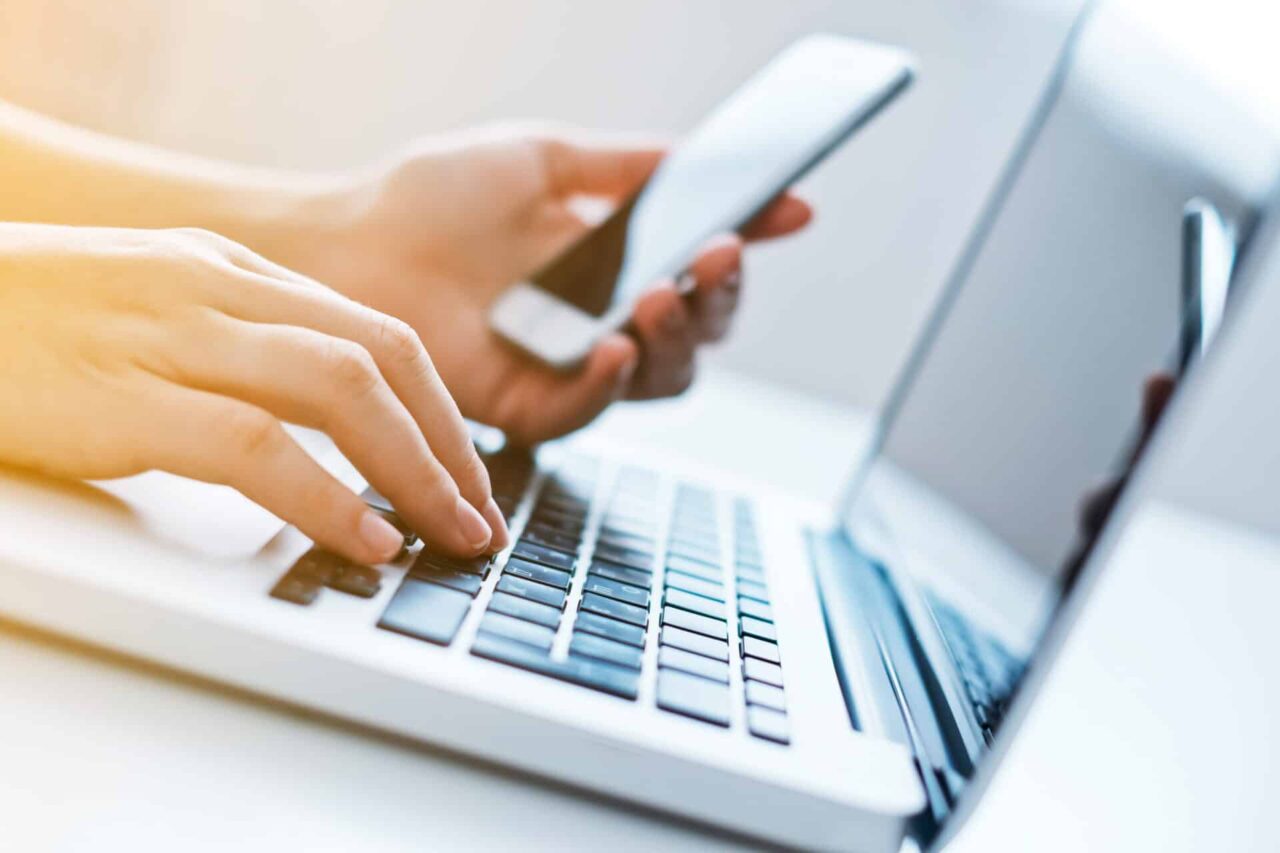 La efectividad el email marketing para empresas